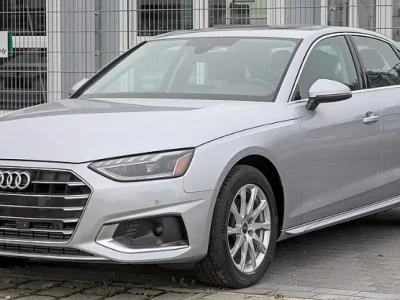 奥迪汽车之家_豪华品牌车型对比与选购指南