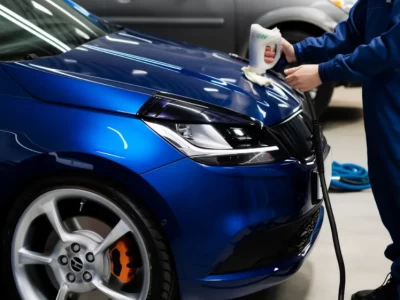 大众汽车用什么机油好_最适合大众车型的机油推荐