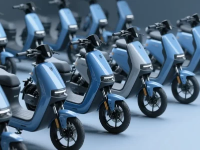 新国标电动车自行车标准_2025最新政策解读与选购指南