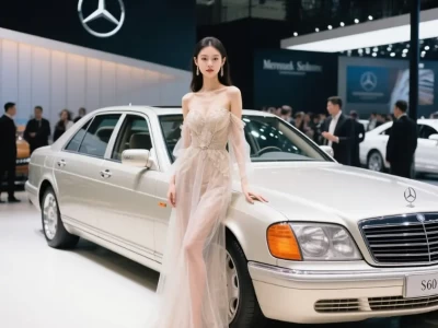 加长汽车_豪华加长轿车选购指南与优势分析