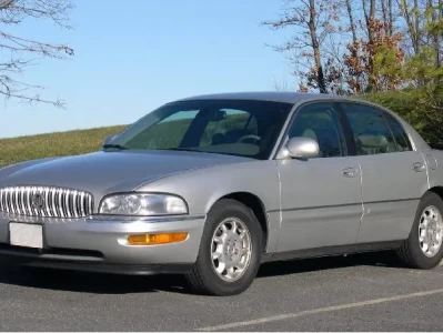 别克林荫大道怎么样_车主真实评价优缺点分析