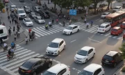 限号不扣分不罚款_遇到限行违规的正确处理方式