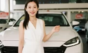 汽车销售员要具备什么条件_优秀汽车销售必备的5大核心能力