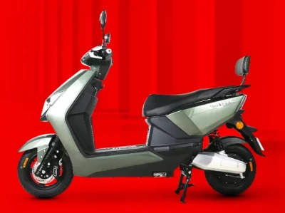 速派奇电动车_新能源代步车选购指南与使用体验