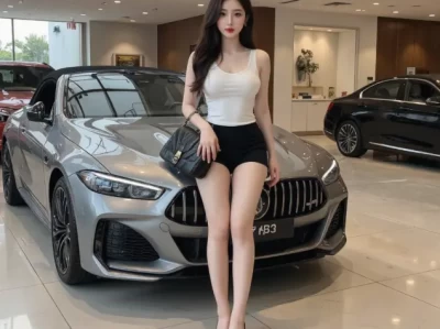 外地车过户到南京_外地车辆转入南京的具体要求