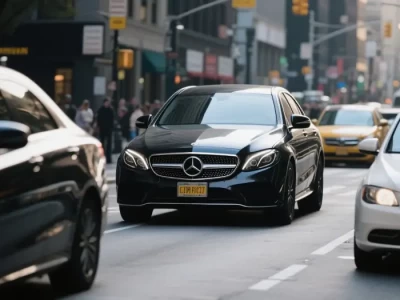 外地车限号被拍怎么办_外地车辆如何避免限行处罚