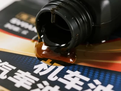 波仕卡机油和美孚哪个好_两款机油性能对比评测