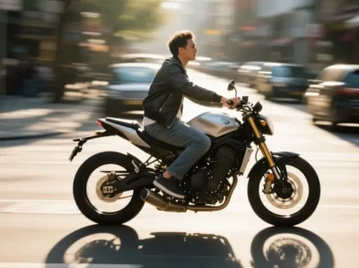 穷人适合买的摩托车_经济实惠的摩托车型推荐