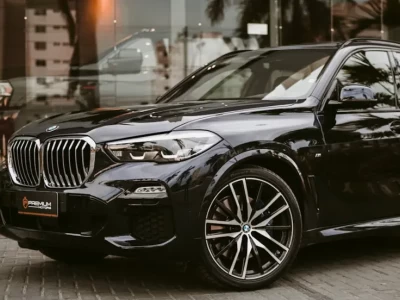 开X5的人算有钱人吗_知乎热议豪车车主真实经济水平