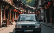 汽车大保养做些什么项目_全面解析必做项目与费用明细