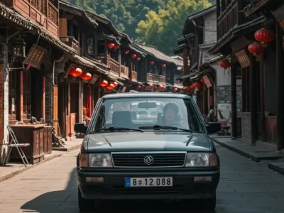 汽车大保养做些什么项目_全面解析必做项目与费用明细