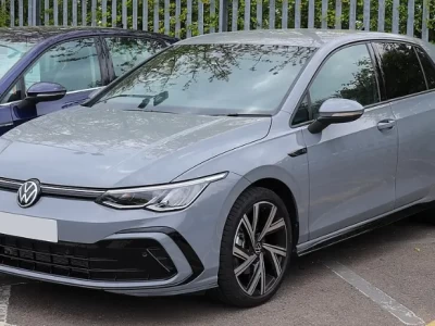 大众高尔夫R最新优惠_性价比爆棚的购车良机