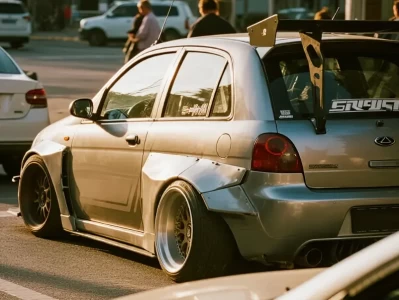 酒后驾车的处罚_最新酒驾处罚标准与管理办法