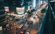 自动挡汽车省油吗_自动挡车型油耗真相大揭秘