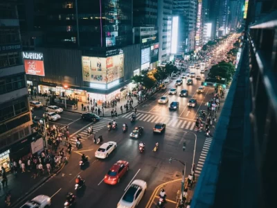 自动挡汽车省油吗_自动挡车型油耗真相大揭秘