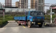 增驾B2新政策_2025年最新年龄限制与报考条件详解