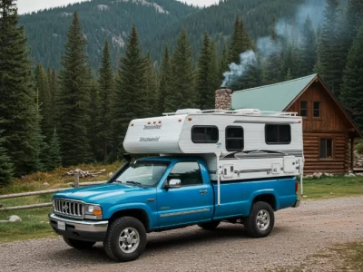 深圳外地车早晚高峰限行时间_2025最新限行时段全解析