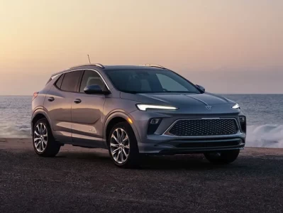 别克昂科雷真实油耗是多少？车主实测数据与使用成本全解析