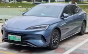 2023年将上市的纯电动汽车_最新纯电车型大盘点