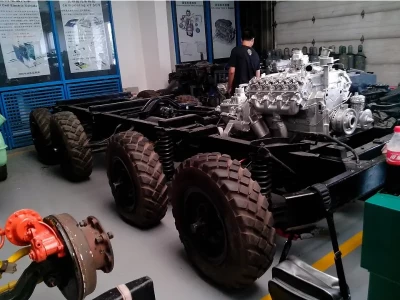 十大最耐用汽车发动机_这些发动机性能可靠寿命长