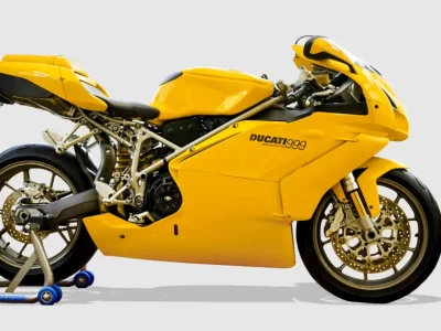 摩托车备用油_备用油箱工作原理与使用技巧