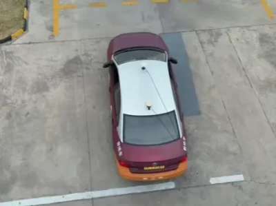 考c1驾照的新政策_科目三考试最新规定全解析