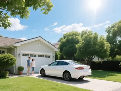 北京燃油车牌照怎么快速摇到？2026超详细策略与一次中签实操清单