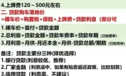 新车上牌照要多少钱_2025年汽车上牌费用全解析