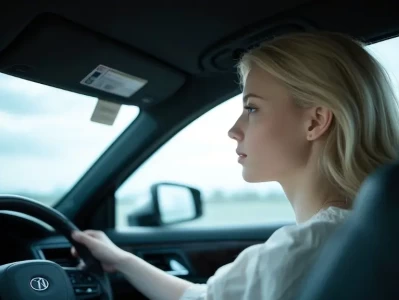 车限号罚款多少钱_汽车限号违反了怎么办