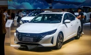 日产轩逸质量怎么样_2025年真实评测与用户口碑解析