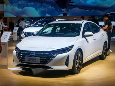 日产轩逸质量怎么样_2025年真实评测与用户口碑解析