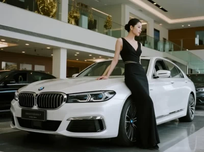 吉v是哪里的车牌号_吉v车牌归属地查询指南