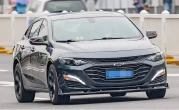 2022款迈锐宝xl油箱容量_迈锐宝xl油箱实际能装多少升