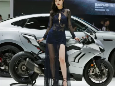 购买摩托车哪里靠谱_这些渠道最值得信赖