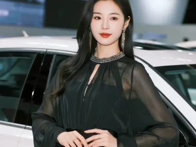 新能源车保险为何更贵_揭秘比燃油车保费高的5大原因