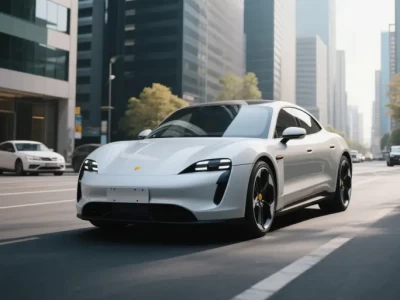 汽车突然熄火是什么原因_故障排查与解决方法全解析