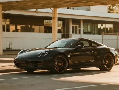 汽车油箱左右之分_为什么有的在左有的在右