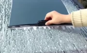 汽车雨刮片什么牌子好_2025年最值得推荐的雨刮片品牌
