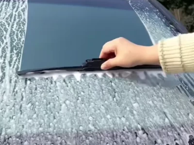 汽车雨刮片什么牌子好_2025年最值得推荐的雨刮片品牌