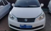 启辰R50怎么样_油箱浮子开启方法与使用体验