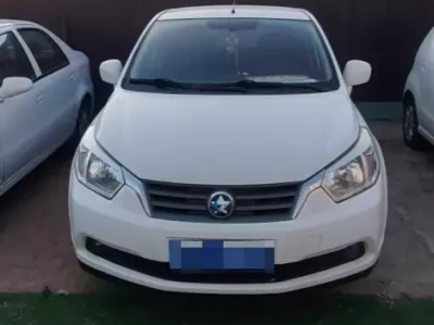 启辰R50怎么样_油箱浮子开启方法与使用体验