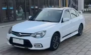 v3菱悦质量怎么样_实测优缺点解析