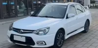 v3菱悦质量怎么样_实测优缺点解析
