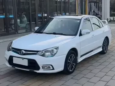 v3菱悦质量怎么样_实测优缺点解析