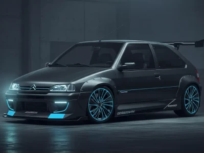 世嘉两厢改装_高性能改装方案与实用技巧分享