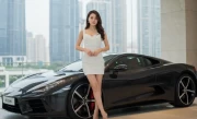 汽车轮胎保养_轮胎保养油真的有效果吗