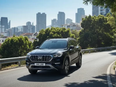 限号几点到几点结束_成都限行时间最新规定