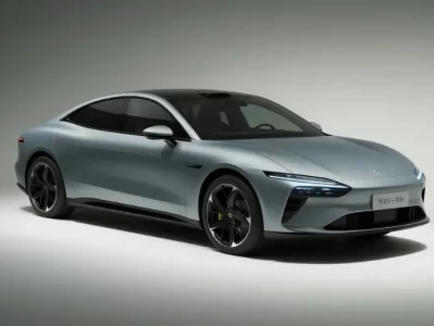 新能源汽车购置税政策_2026年购车最佳时机分析