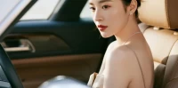高速公路免费时间_清明假期出行必看免费时段攻略