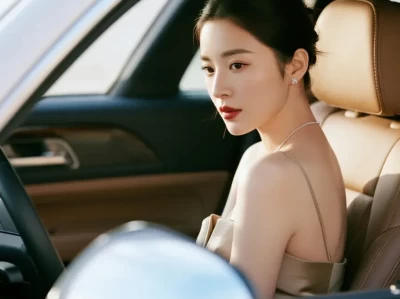 高速公路免费时间_清明假期出行必看免费时段攻略